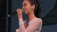 Kara - Missing
