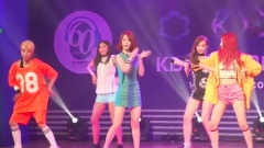 f(x) - Rum Pum Pum Pum