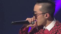 Zion.T - Rap
