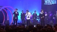 2AM,Sweet Sorrow - 不管怎么想我还是对你 & 这首歌 & Love Is A Wonderful Thing