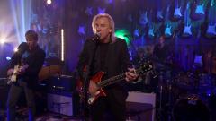 The Eagles - Lucky That Way