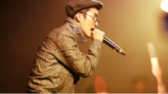 Zion.T - Two Melodies