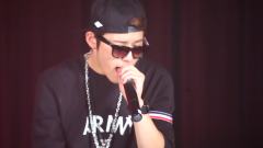 C-Clown - 一周年FM