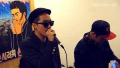 Zion.T - 见面
