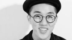 Zion.T - Red Light Interview