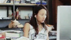 李孝利 - 李孝利的X姐姐