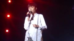 苏打绿 - 他夏了夏天