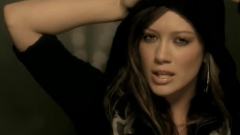 Hilary Duff - Stranger