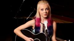 模仿翻唱 - The Way