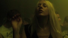 You're So High