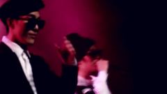 Zion.T,Simon D - Stay Cool