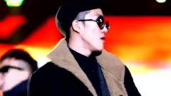 Zion.T - On The Mic Vol.2