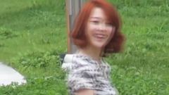 f(x) - 下班