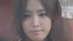 A Pink - Mnet Wide Open Studio