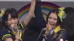 HKT48 - HKT48 TOKYO Idol Festival 2013