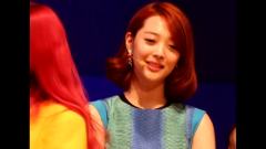 f(x) - KBS K-Pop Meets the World