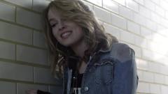 Bridgit Mendler - Hurricane (C&M Remix)