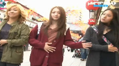 f(x) - f(x)函数之走谐的那些日子