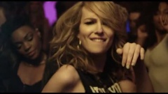 Bridgit Mendler - Hurricane (Belanger Remix)