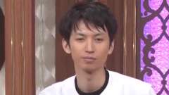 関ジャニ∞ - 関ジャニの仕分け∞-未公開