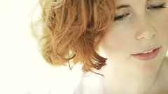 Bridget Davis - P.S. I Love You