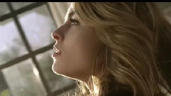 Bridgit Mendler - Hurricane (Bit Error Remix)
