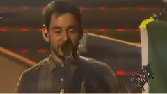 Linkin Park - One Step Closer