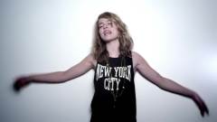 Bridgit Mendler - Hurricane