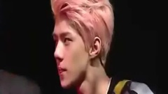 EXO,EXO-M,EXO-K - 当EXO灿勋走进皇家夜店