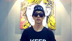 张佑赫 - 2013 China Fanmeeting Tour