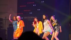 f(x) - 初智齿