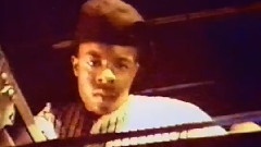 Low Profile - Funky Song