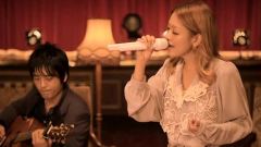 西野加奈 - このままで
