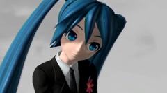 初音未来,VOCALOID家族 - ストロボナイツ