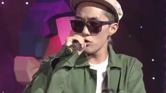 Zion.T - Meet