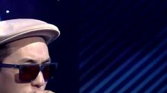 Zion.T,Simon D - Stay Cool