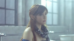 2NE1 - Missing You