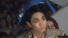 SHINee - 2013 MelOn Music Awards