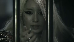 T-ara - Day By Day & Sexy Love