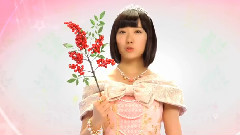 NMB48 - 南天のど飴新CM 渡辺美優紀と大阪のおばちゃん 第1话 东京篇