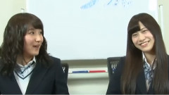 SKE48 - SKE48 x 東海ウォーカー メンバーの特技を徹底検証!