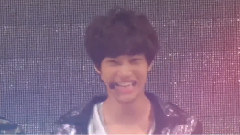 KAI(EXO) - Opposite Words