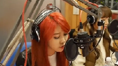 BESTie - One Step At A Time