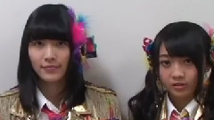 SKE48 - 