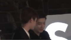 EXO - 2013 Melon Music Awards