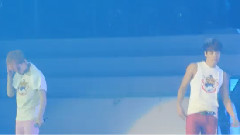 SHINee - Stand By Me