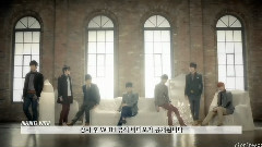 Infinite - Letter From Infinite