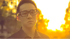 Jason Chen - Unconditionally