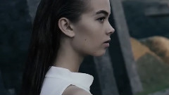 Claire - Broken Promise Land