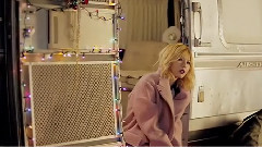 Trouble Maker - 没有明天 未删减版